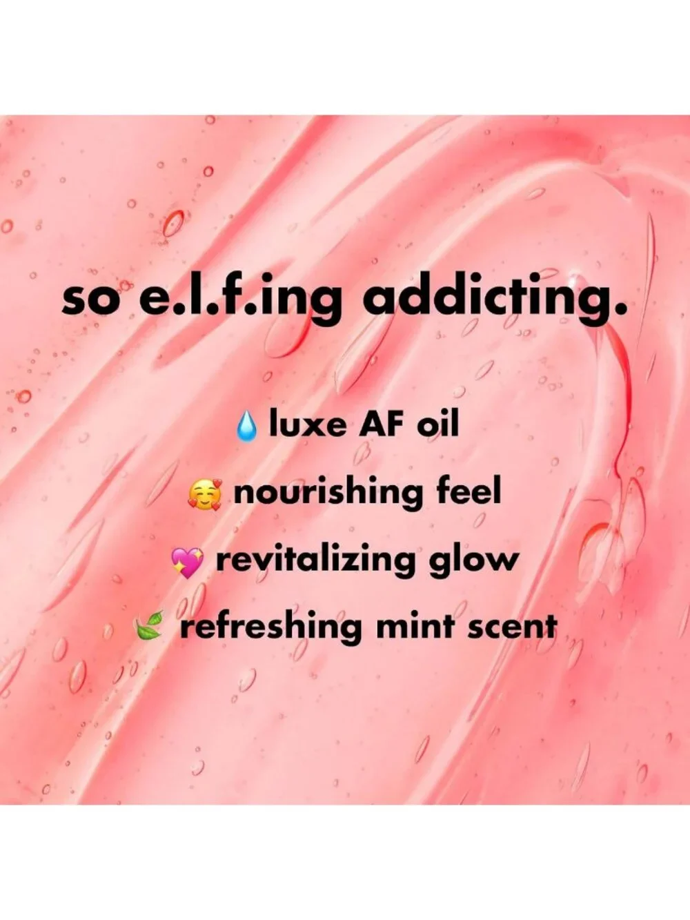 Glow Reviver Lip Oil Kit - Hydrating, Nourishing, and Glossy Finish for Luscious